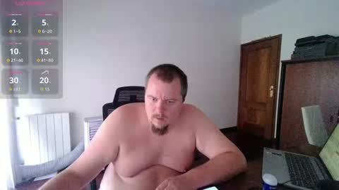 Snapshot of vanifer chatting on July 13, 2026, 2:53 pm Vanifer online show from July 13, 2026, 2:53 pm