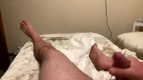 vanili_ online show from December 5, 2024, 12:00 pm