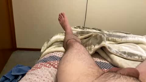 vanili_ online show from January 5, 2026, 5:27 pm