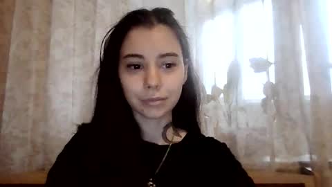 vanilla__echoo online show from March 29, 2026, 4:18 pm