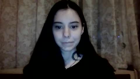 vanilla__echoo online show from March 30, 2026, 6:31 pm