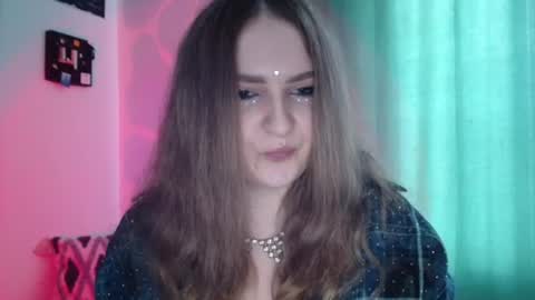 Snapshot of vanilladesire chatting on June 12, 2026, 11:20 am vanilladesire online show from June 12, 2026, 11:20 am