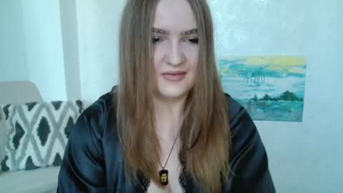 Snapshot of vanilladesire chatting on June 16, 2026, 9:34 am vanilladesire online show from June 16, 2026, 9:34 am