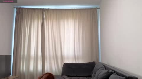 Vanilla online show from May 20, 2026, 5:13 am