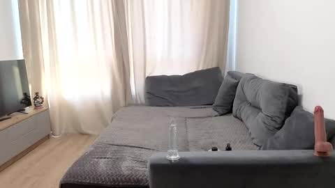 Vanilla online show from June 6, 2026, 6:07 am