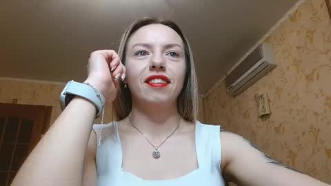 VanillaMuffin online show from March 12, 2026, 1:39 pm