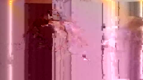 Snapshot of vanillasnowcone chatting on March 8, 2026, 4:16 am Vanilla Snowcone online show from March 8, 2026, 4:16 am