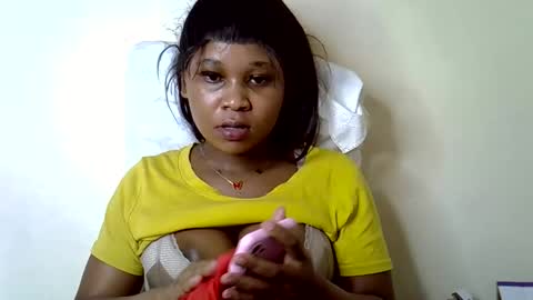 Snapshot of vanillavenus chatting on September 30, 2025, 1:49 pm vanillavenus online show from September 30, 2025, 1:49 pm