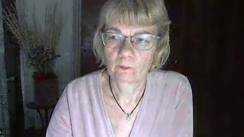 Snapshot of vanillaxcreamy chatting on January 13, 2025, 3:26 pm Vanillaxcreamy online show from January 13, 2025, 3:26 pm