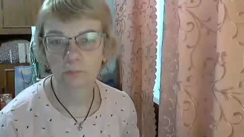 Snapshot of vanillaxcreamy chatting on March 4, 2025, 3:26 pm Vanillaxcreamy online show from March 4, 2025, 3:26 pm