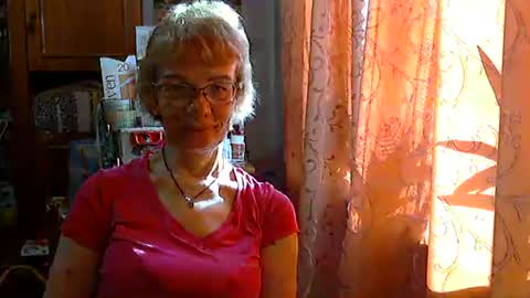 Snapshot of vanillaxcreamy chatting on March 8, 2025, 12:30 pm Vanillaxcreamy online show from March 8, 2025, 12:30 pm