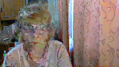 Vanillaxcreamy online show from February 4, 2026, 6:08 am