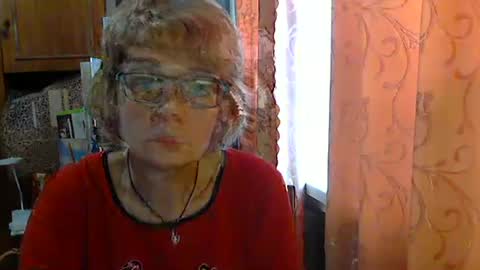 Vanillaxcreamy online show from February 15, 2026, 10:14 am