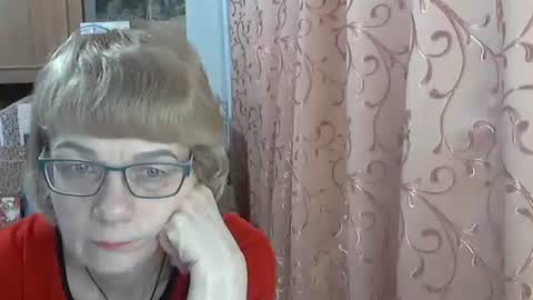 Vanillaxcreamy online show from February 21, 2026, 4:46 am