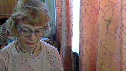 Vanillaxcreamy online show from February 22, 2026, 6:02 am