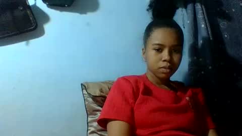 Snapshot of vanille6006 chatting on June 9, 2026, 3:45 pm vanille6006 online show from June 9, 2026, 3:45 pm