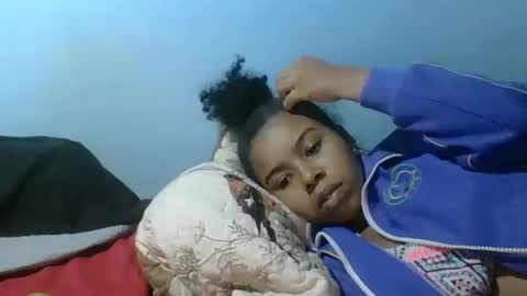 Snapshot of vanille6006 chatting on June 10, 2026, 7:02 pm vanille6006 online show from June 10, 2026, 7:02 pm