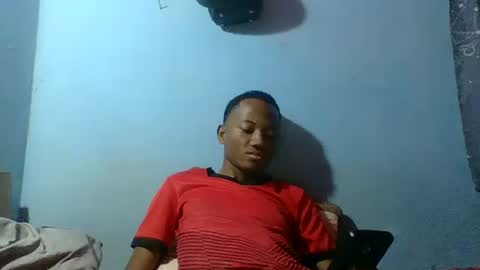 Snapshot of vanille6006 chatting on June 14, 2026, 4:25 am vanille6006 online show from June 14, 2026, 4:25 am