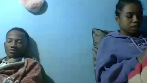 Snapshot of vanille6006 chatting on June 18, 2026, 6:45 pm vanille6006 online show from June 18, 2026, 6:45 pm