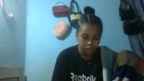 Snapshot of vanille6006 chatting on June 25, 2026, 6:34 pm vanille6006 online show from June 25, 2026, 6:34 pm