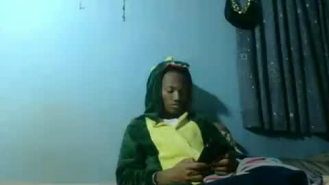 Snapshot of vanille6006 chatting on June 30, 2026, 5:36 pm vanille6006 online show from June 30, 2026, 5:36 pm