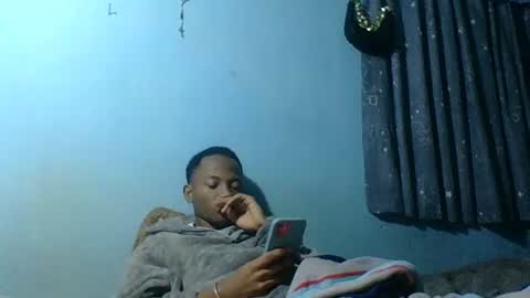 Snapshot of vanille6006 chatting on July 2, 2026, 2:22 am vanille6006 online show from July 2, 2026, 2:22 am