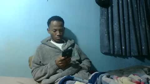 Snapshot of vanille6006 chatting on July 2, 2026, 3:23 am vanille6006 online show from July 2, 2026, 3:23 am