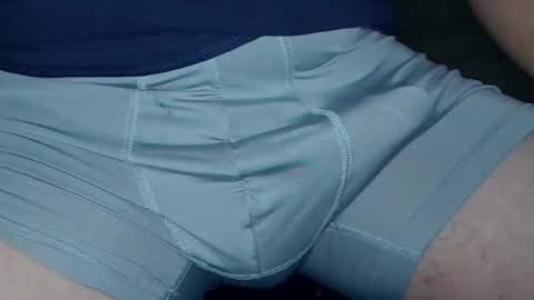 vanityss online show from March 25, 2026, 4:02 pm