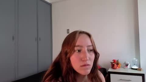 Elizabeth online show from October 22, 2025, 12:16 pm