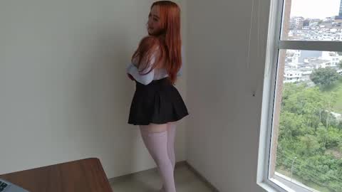 Elizabeth online show from April 28, 2026, 4:34 pm