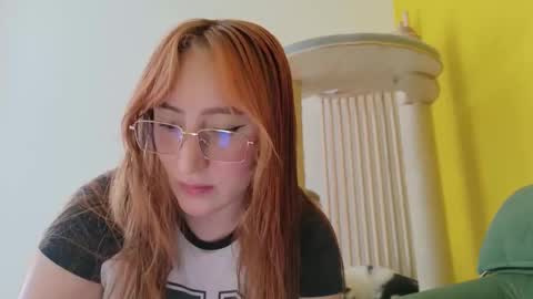 Elizabeth online show from May 2, 2026, 7:30 pm