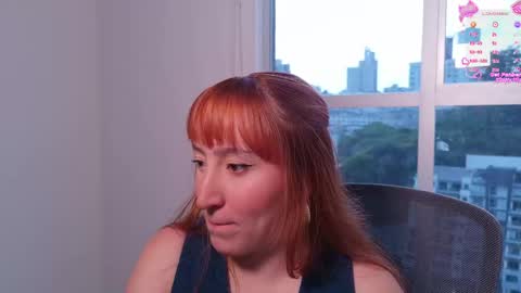 Snapshot of vanlet chatting on May 28, 2026, 11:02 pm Elizabeth online show from May 28, 2026, 11:02 pm