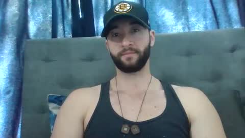 Van online show from January 17, 2025, 4:26 pm