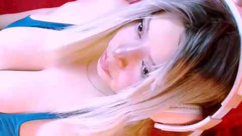 free  follow me online show from March 27, 2026, 1:33 am
