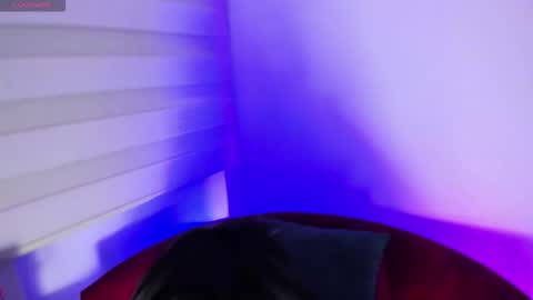 Snapshot of vannecute1 chatting on September 17, 2025, 4:58 am Megan Rosse online show from September 17, 2025, 4:58 am