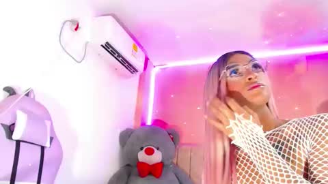 Snapshot of vannesa01 chatting on December 2, 2024, 3:03 pm vannesa01 online show from December 2, 2024, 3:03 pm