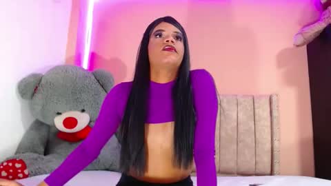 Snapshot of vannesa01 chatting on December 4, 2024, 7:12 pm vannesa01 online show from December 4, 2024, 7:12 pm