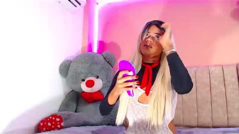 Snapshot of vannesa01 chatting on December 11, 2024, 4:42 pm vannesa01 online show from December 11, 2024, 4:42 pm