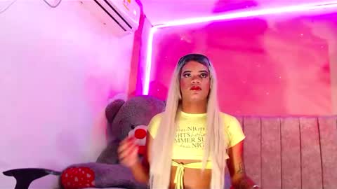 Snapshot of vannesa01 chatting on January 19, 2025, 7:04 pm vannesa01 online show from January 19, 2025, 7:04 pm