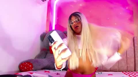 Snapshot of vannesa01 chatting on February 18, 2025, 7:41 pm vannesa01 online show from February 18, 2025, 7:41 pm