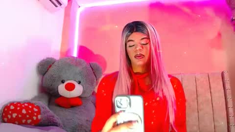 Snapshot of vannesa01 chatting on March 11, 2025, 7:14 pm vannesa01 online show from March 11, 2025, 7:14 pm