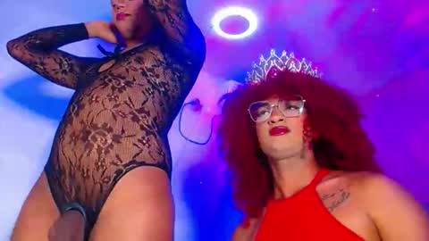 Snapshot of vannesa01 chatting on October 18, 2025, 7:47 pm vannesa01 online show from October 18, 2025, 7:47 pm