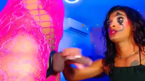 Snapshot of vannesa01 chatting on October 30, 2025, 7:36 pm vannesa01 online show from October 30, 2025, 7:36 pm