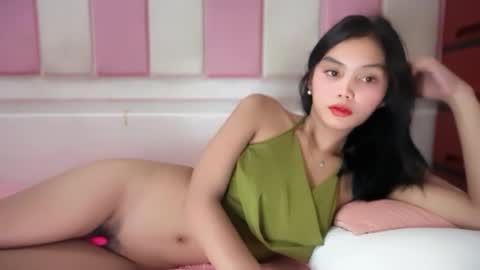 Snapshot of vannesasexyslutt chatting on April 13, 2026, 6:19 am VANNESA online show from April 13, 2026, 6:19 am