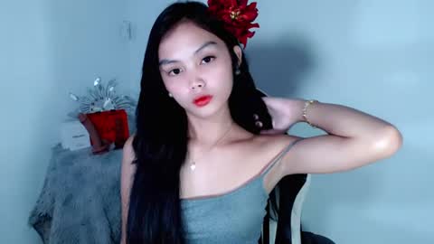 VANNESA online show from June 14, 2026, 11:18 pm
