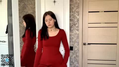 Viola online show from April 28, 2026, 7:46 am