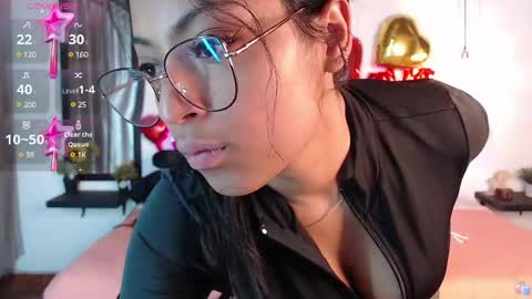 vane online show from February 8, 2025, 1:54 am