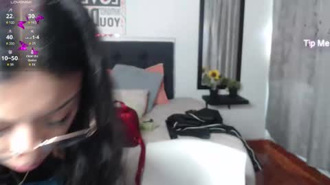 vane online show from March 3, 2025, 8:43 pm