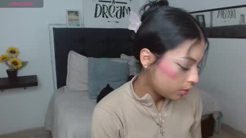 vane online show from October 5, 2025, 8:51 pm