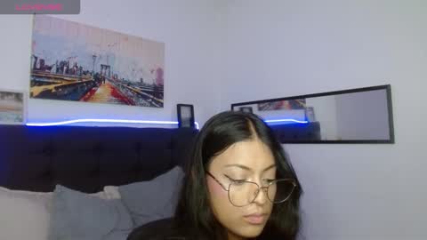 vane online show from November 26, 2025, 7:26 pm